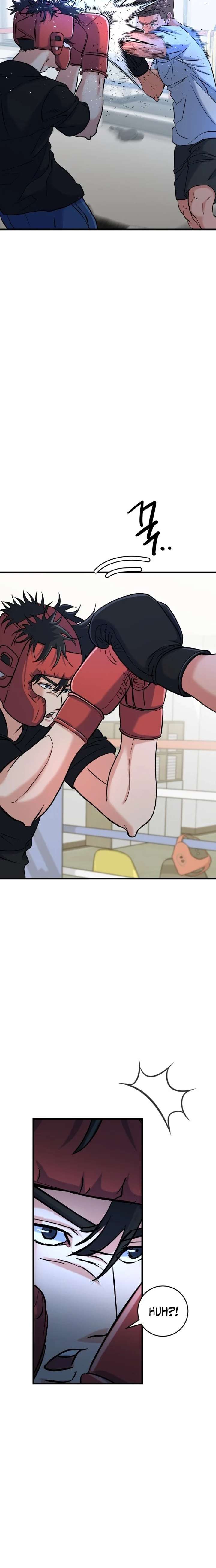 ch 31 39