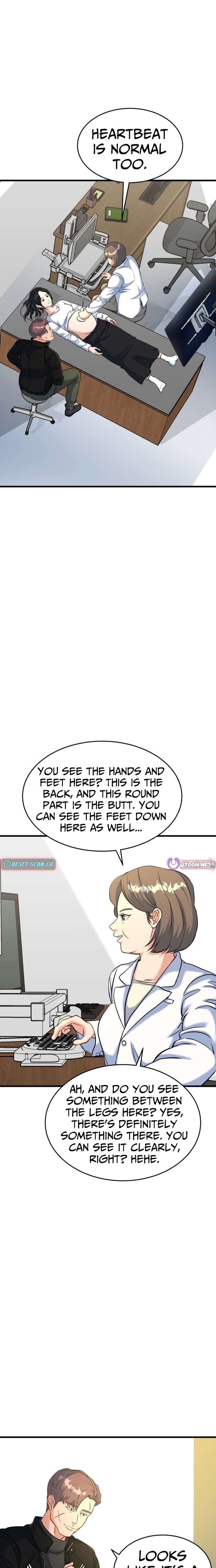 ch 31 4