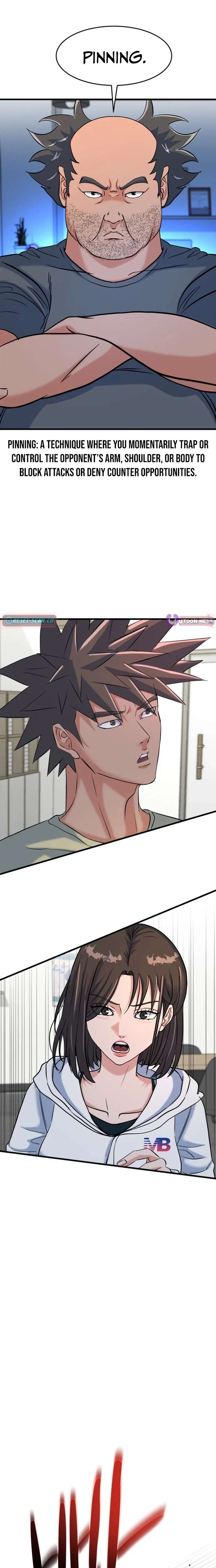 ch 31 40