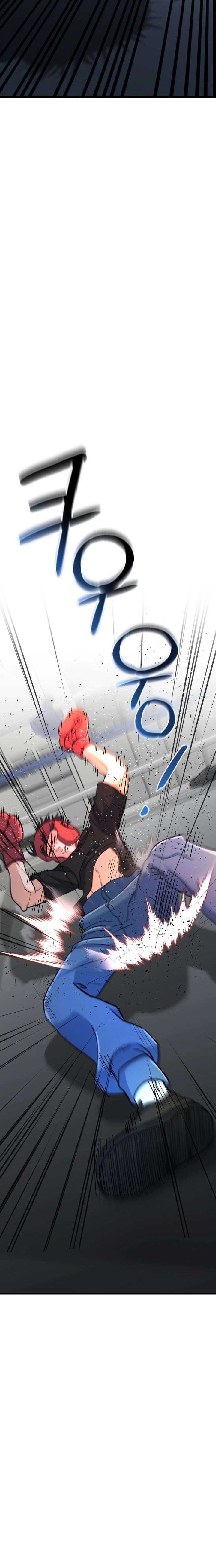 ch 31 42