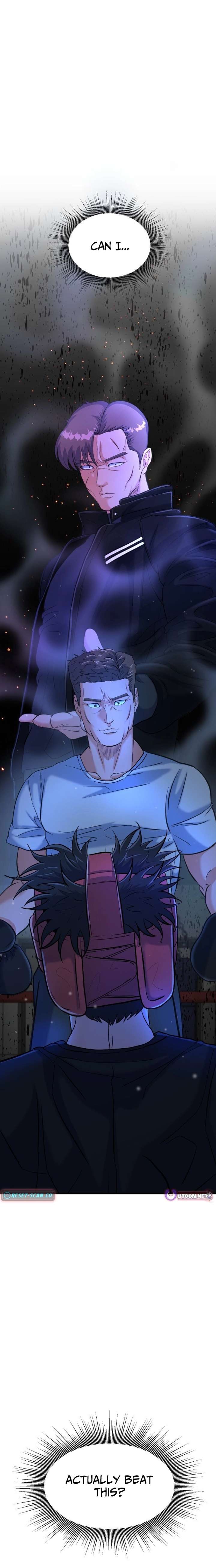 ch 31 44