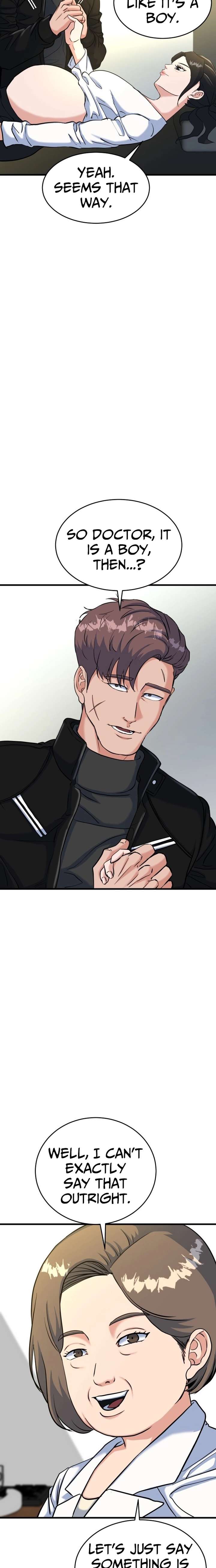 ch 31 5