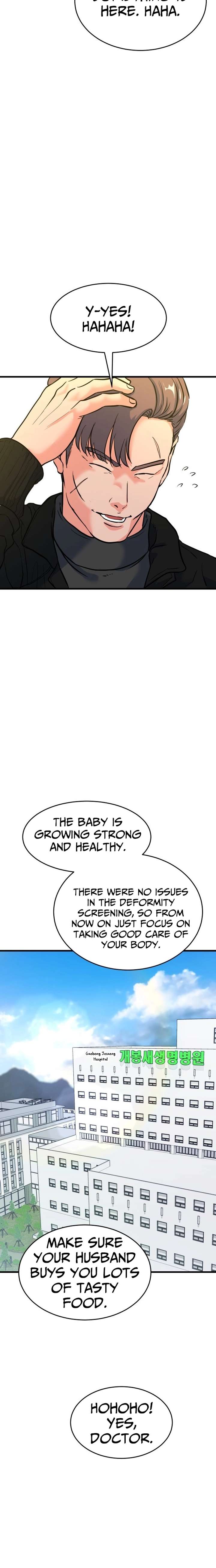 ch 31 6