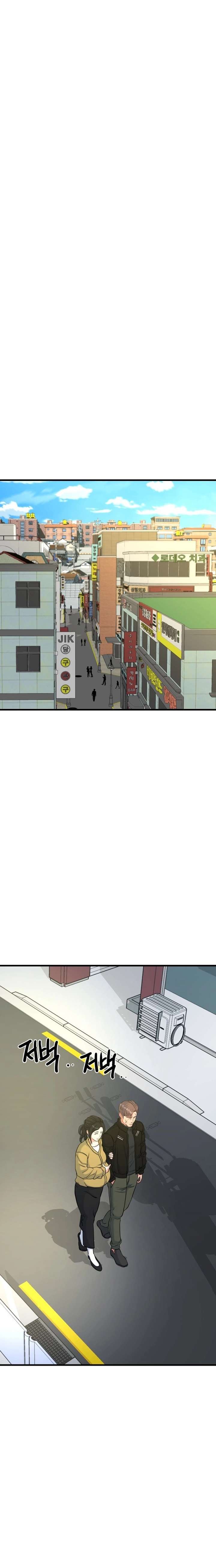 ch 31 7