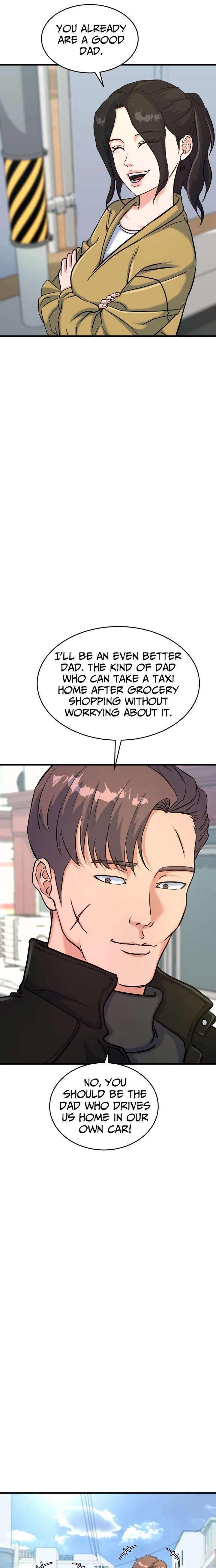 ch 31 9