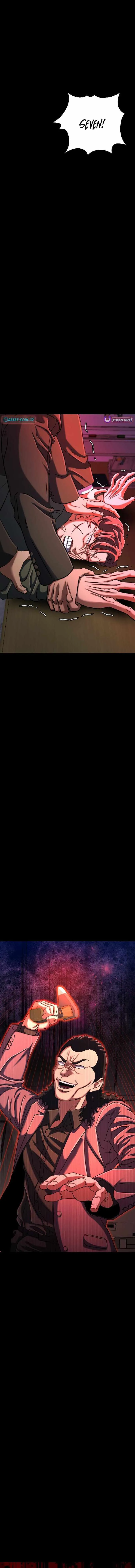 21154a27a6c6