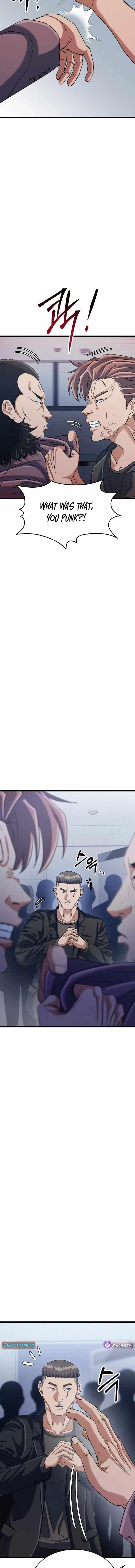5c5b1a7615af