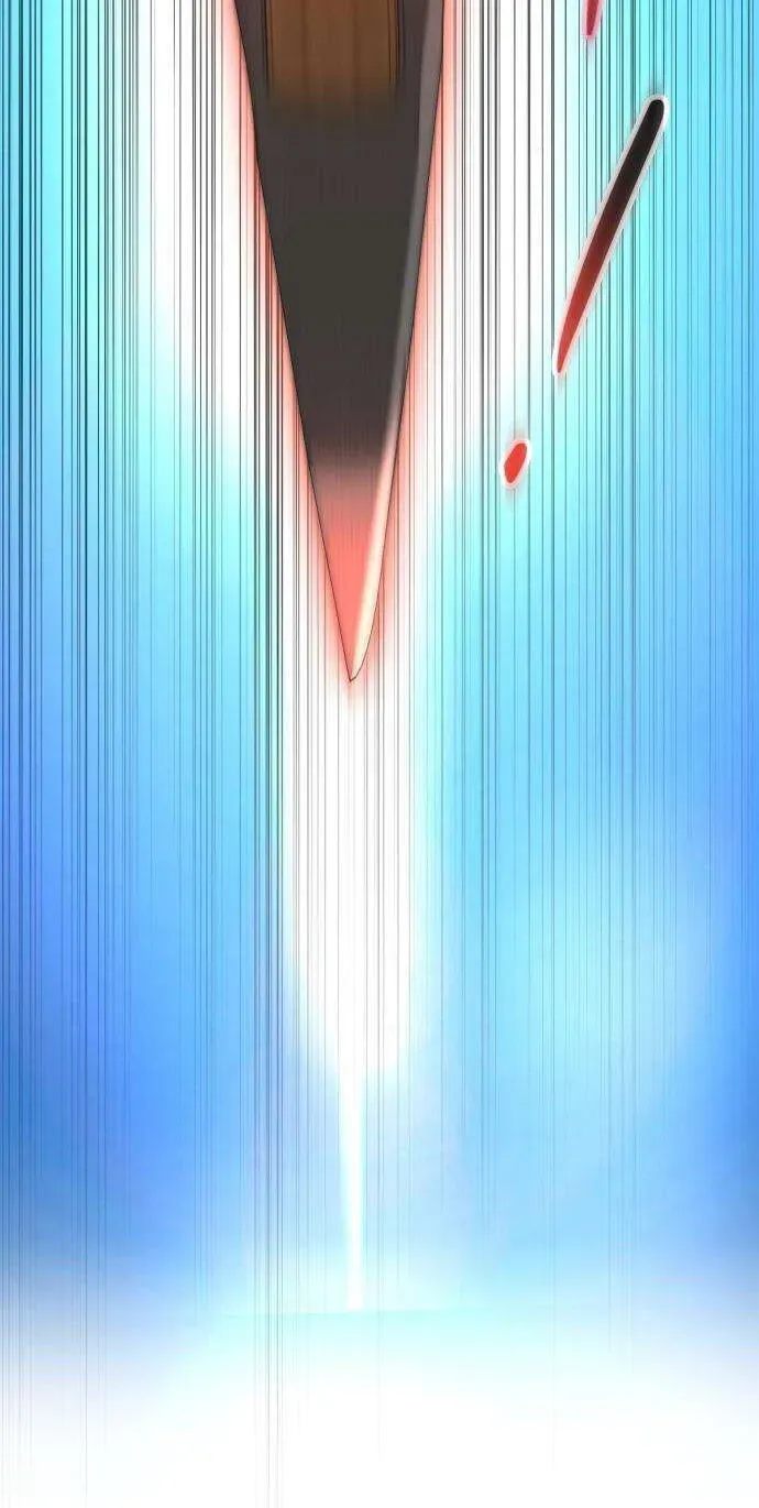 0e99b781d252