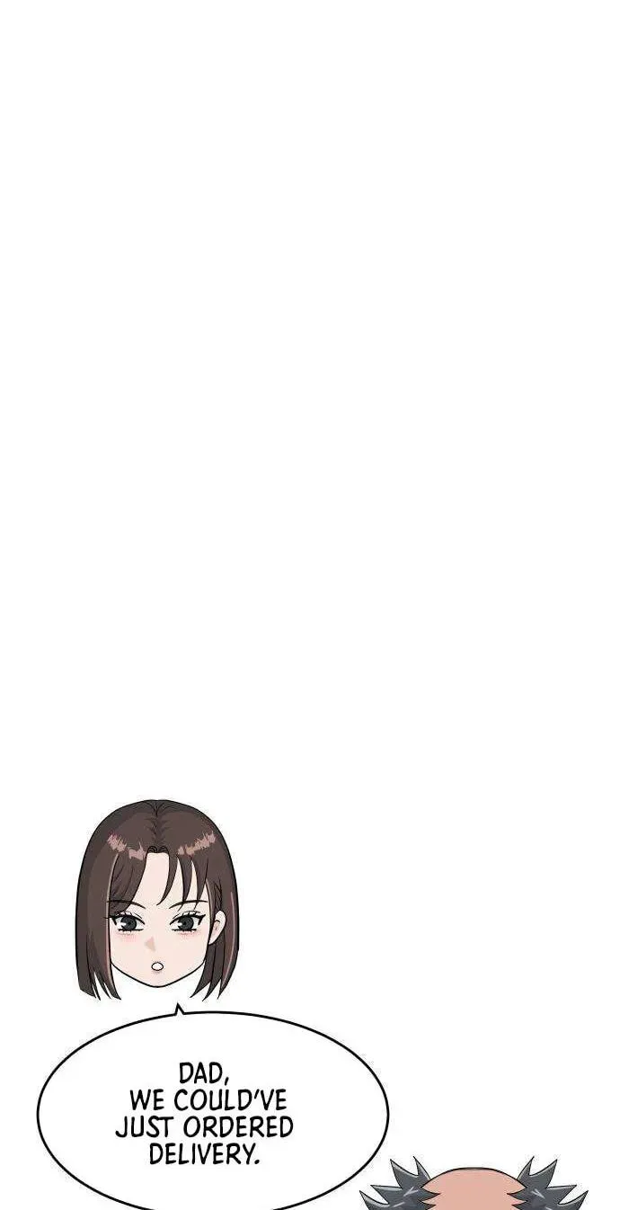 1376804b30b9