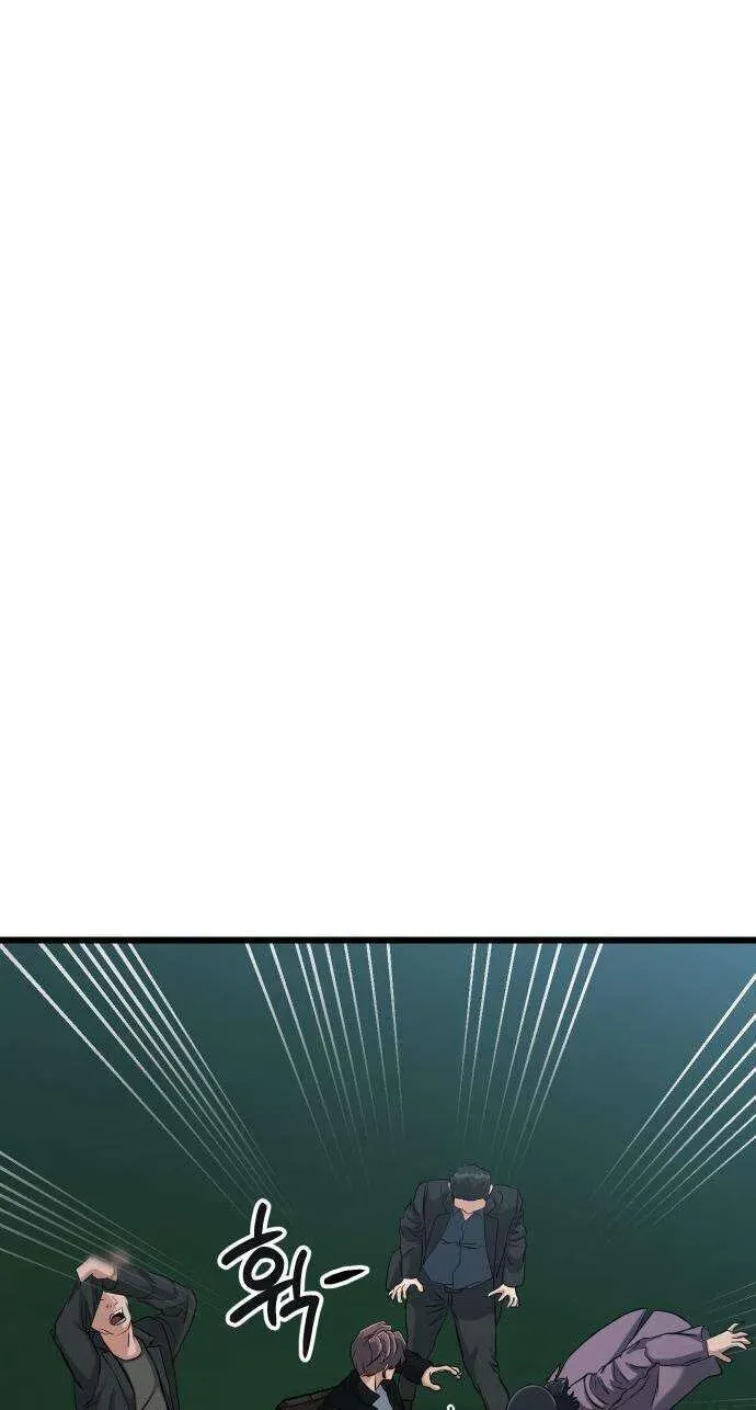 23f810e73fa9