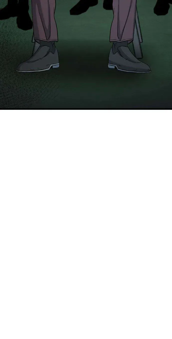 4b51d407d89d