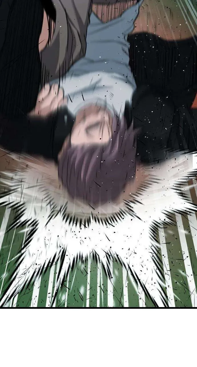 53d4e39f9214