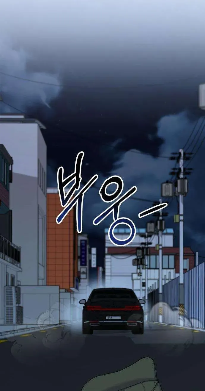 7274b2e02e99