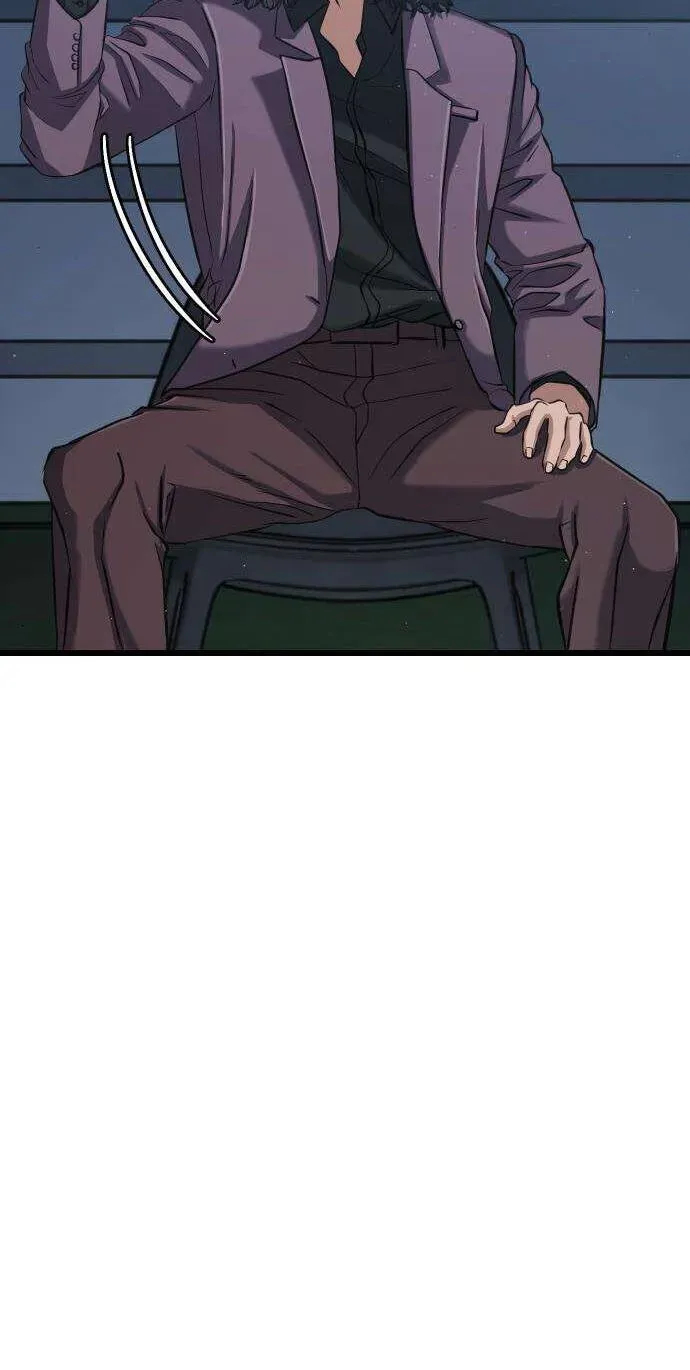 807e7399b20e