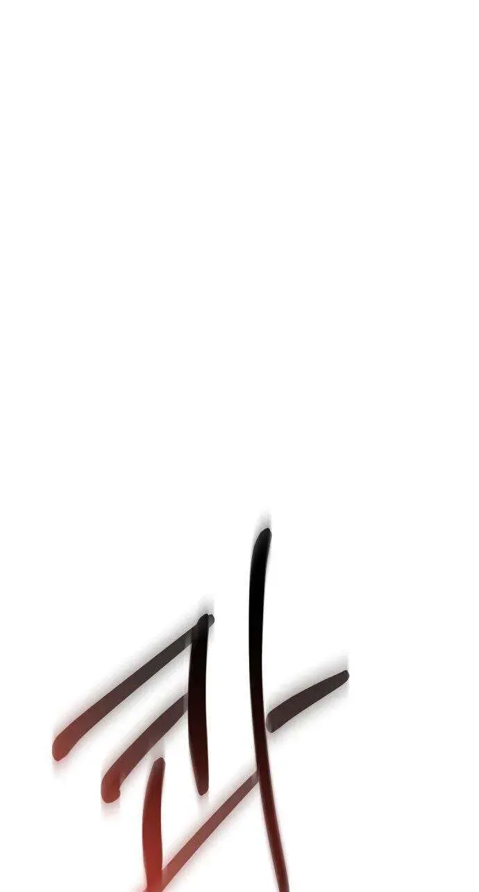 8a945ca3ae18