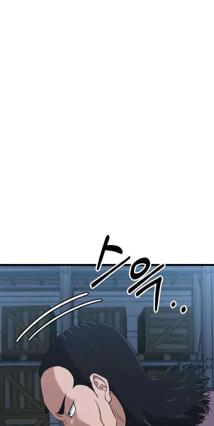 b464d2e2c6dd