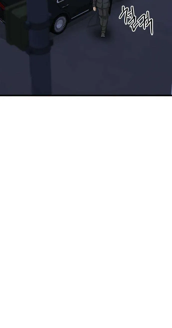 e5ca1fcc2f1f