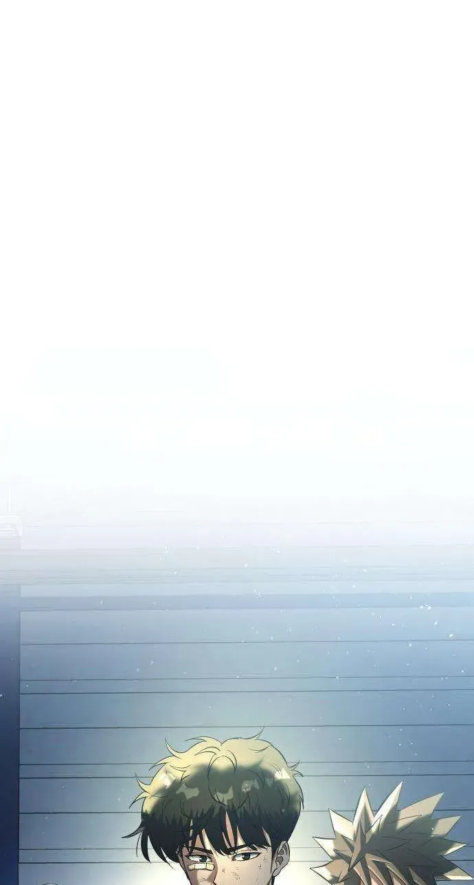 0a337e6cf015