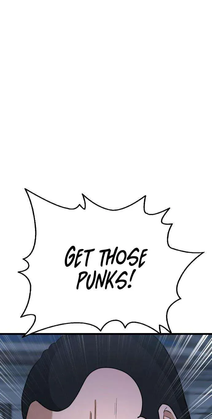 193aae0c27a9