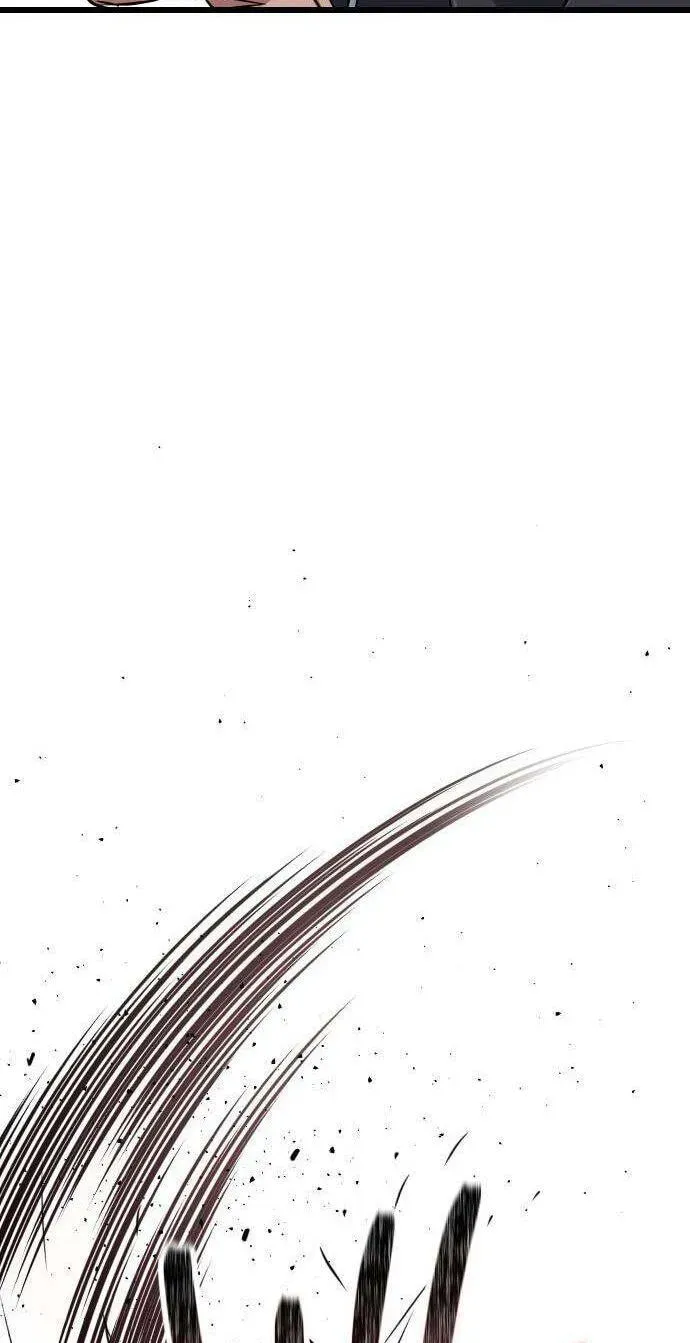 5575d82348d1