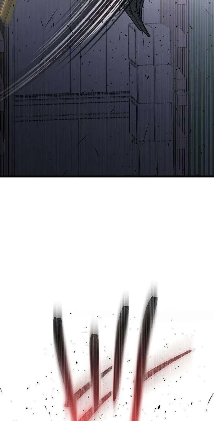 7d5d0491b21f