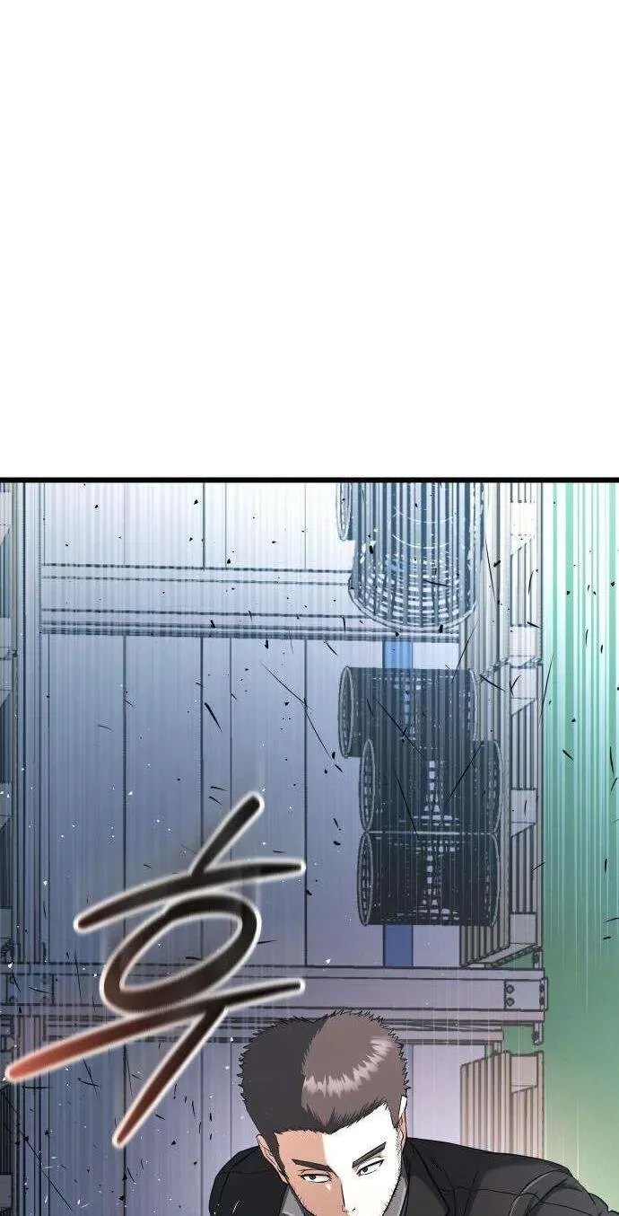 e86cc78f221a