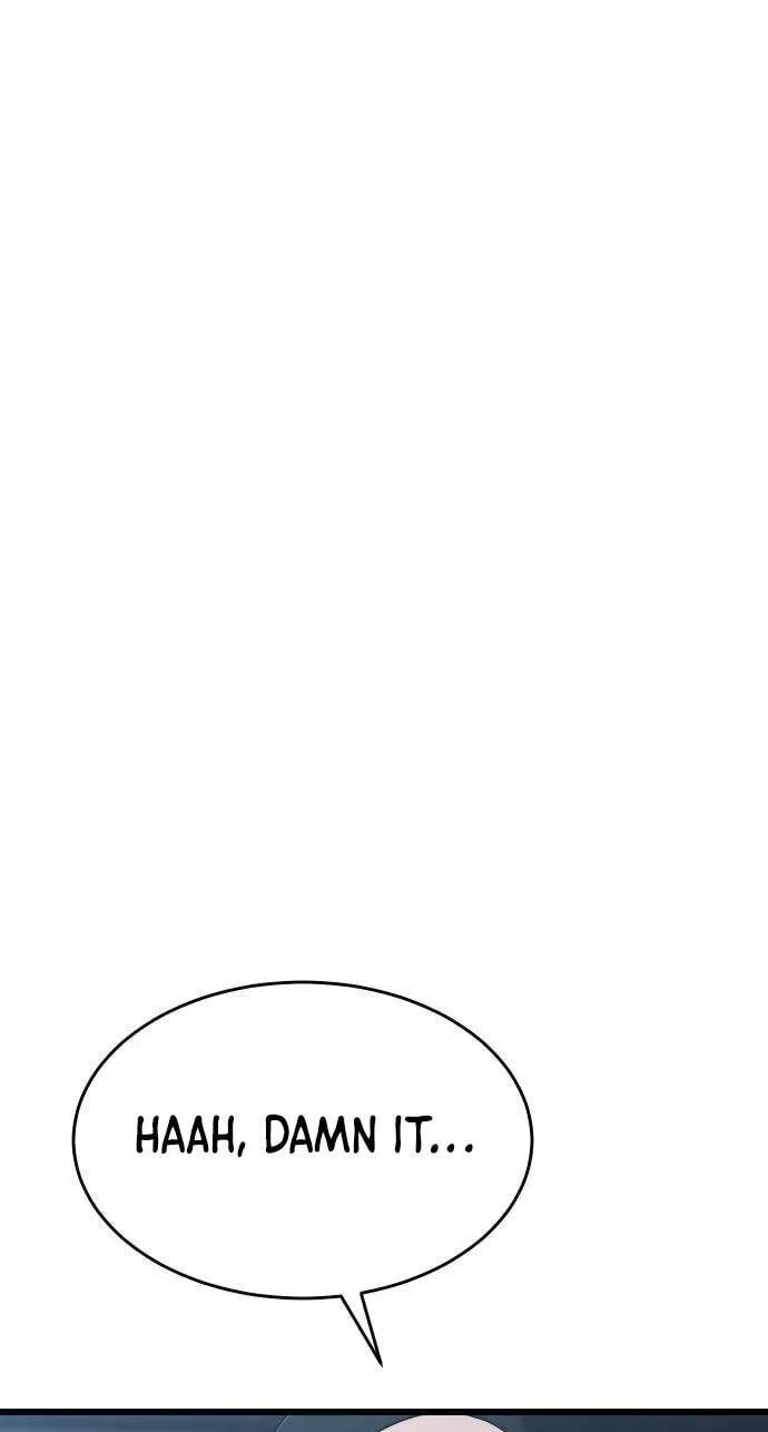 f258f3342403