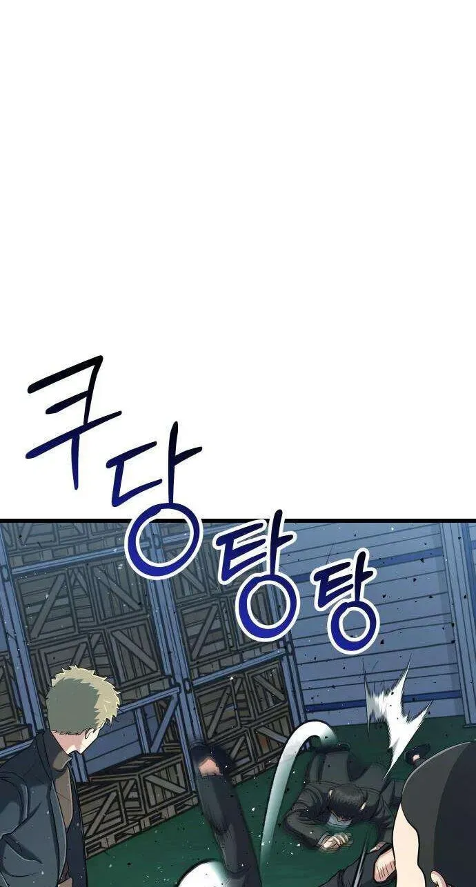 f780914f2e39