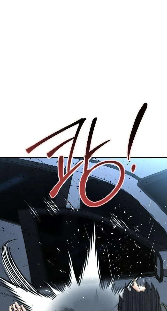 f9f84e5c9f08
