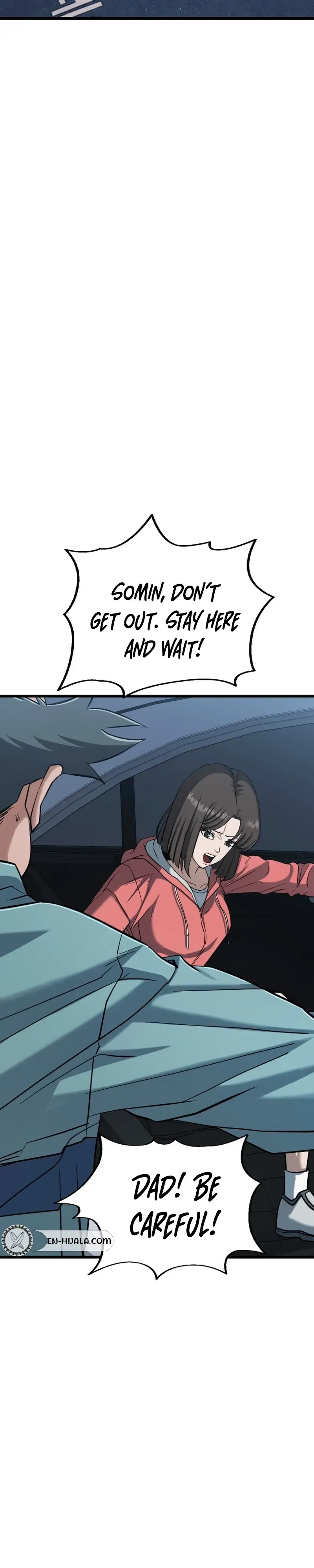 b7c1d61e731d