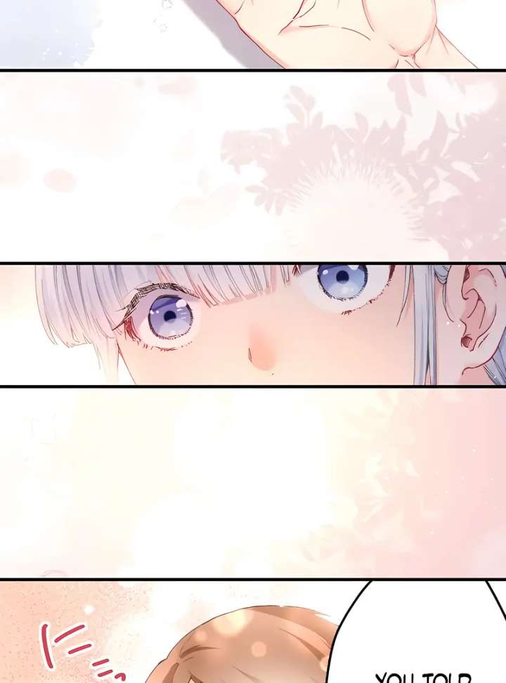 50