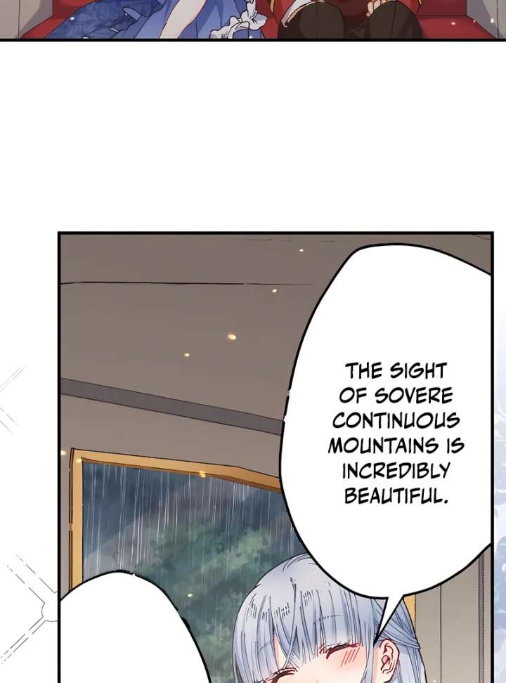 51