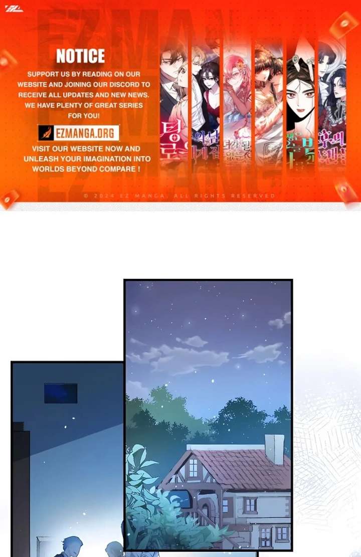 365 Days To Break Out of My Engagement Chapter 9 176 01