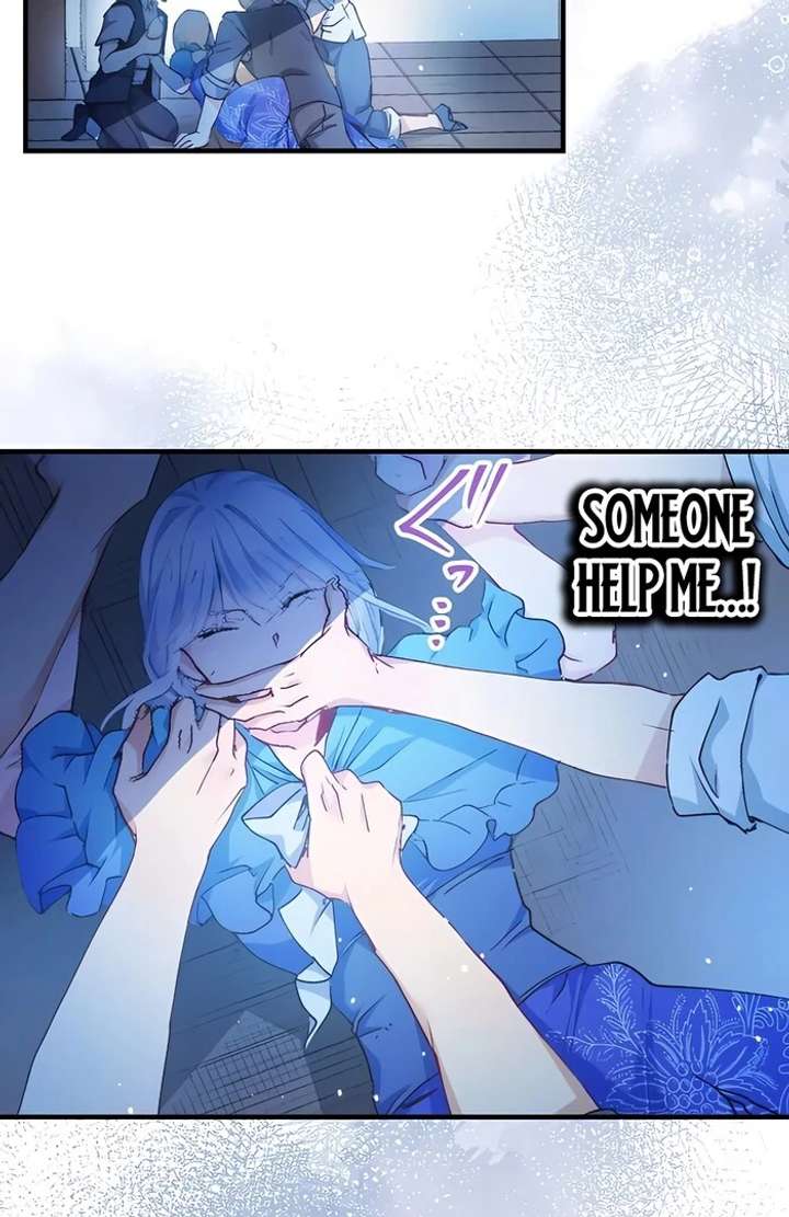 365 Days To Break Out of My Engagement Chapter 9 177 02