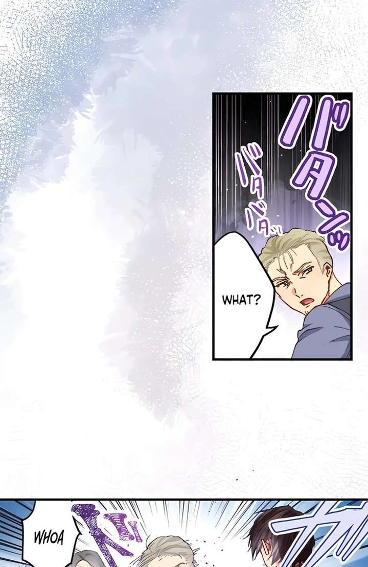 365 Days To Break Out of My Engagement Chapter 9 178 03