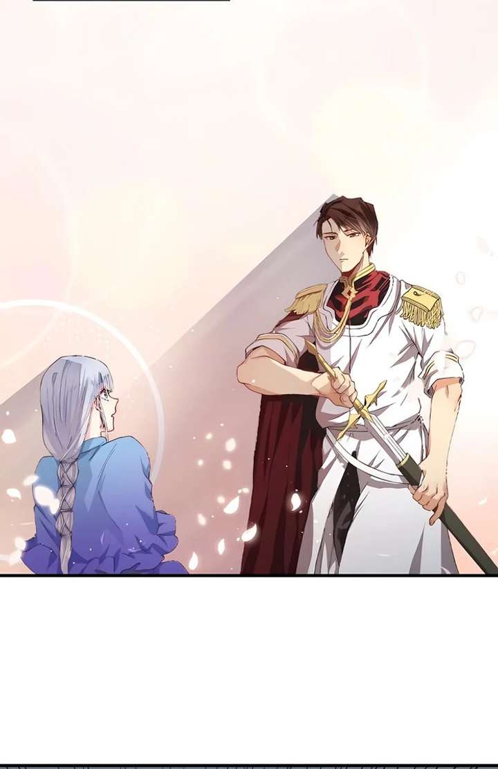 365 Days To Break Out of My Engagement Chapter 9 180 05