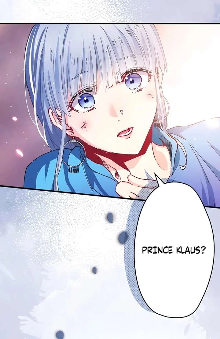 365 Days To Break Out of My Engagement Chapter 9 183 08