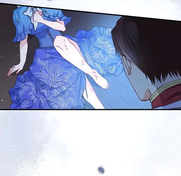 365 Days To Break Out of My Engagement Chapter 9 184 09