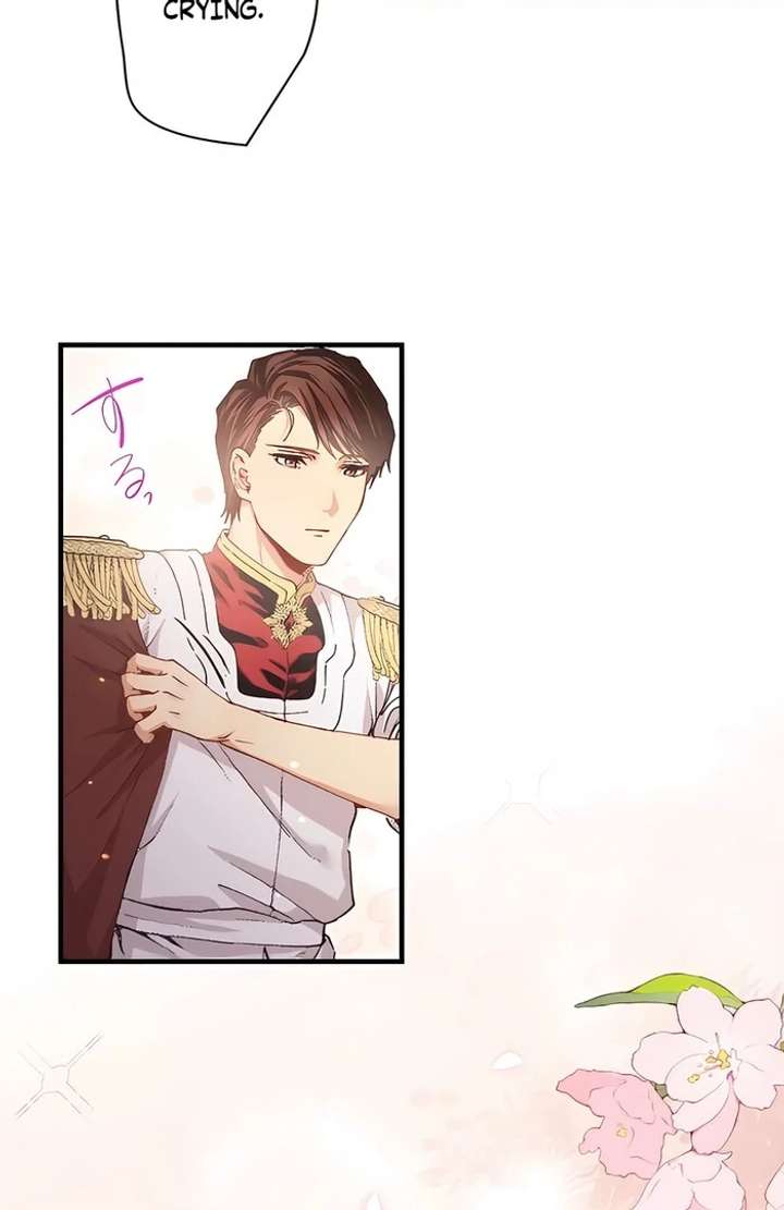 365 Days To Break Out of My Engagement Chapter 9 190 15