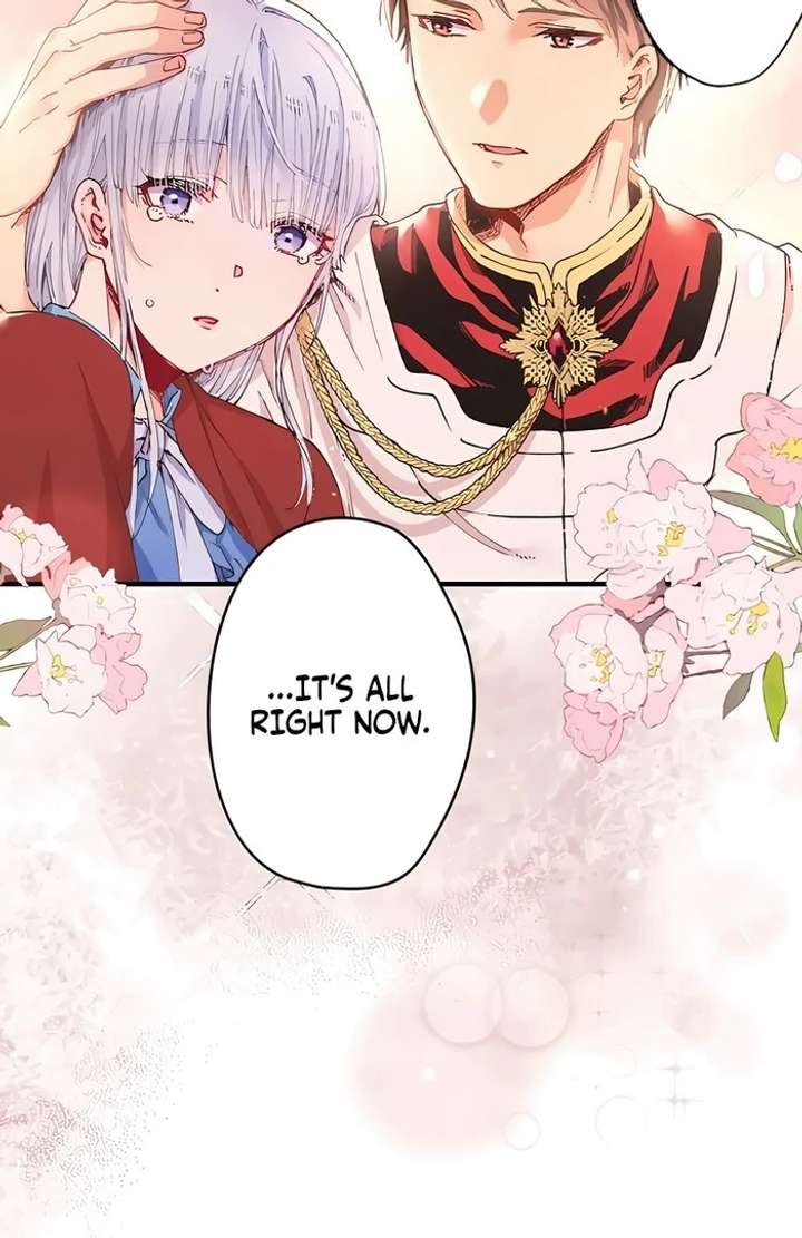 365 Days To Break Out of My Engagement Chapter 9 192 17