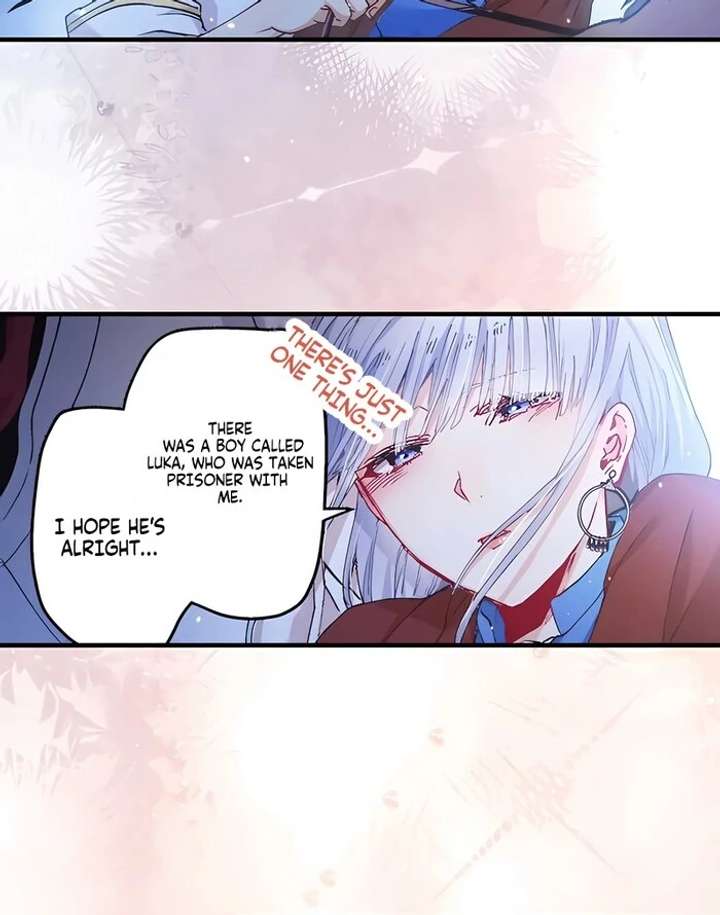 365 Days To Break Out of My Engagement Chapter 9 194 19