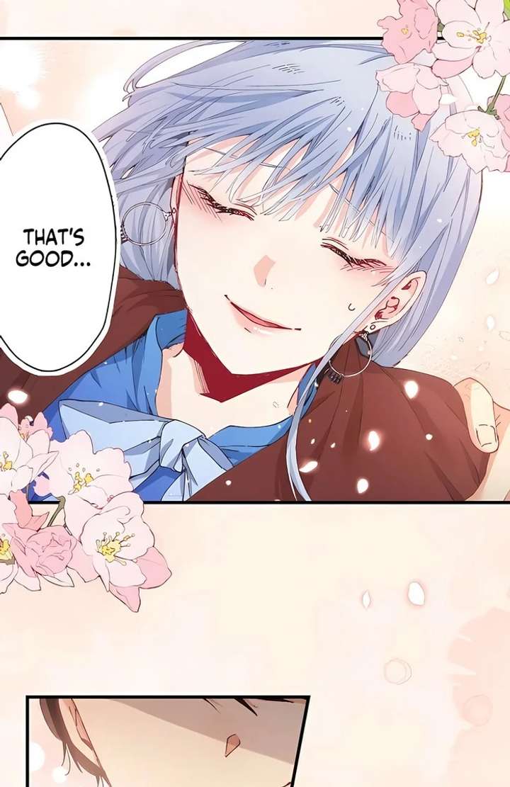 365 Days To Break Out of My Engagement Chapter 9 197 22