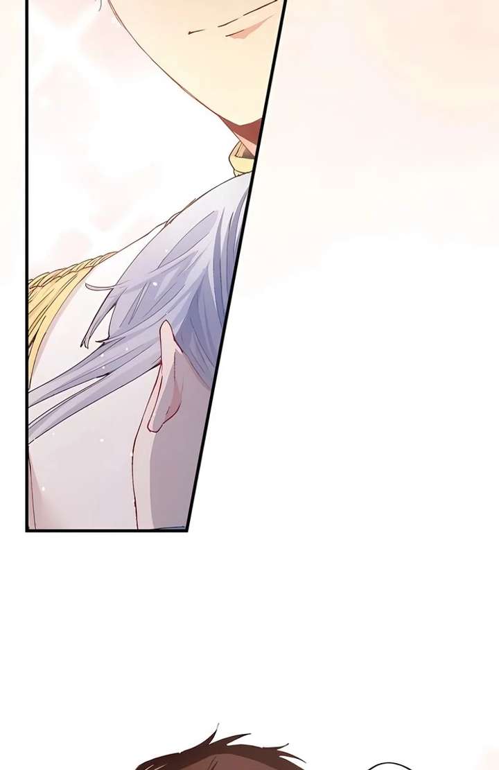 365 Days To Break Out of My Engagement Chapter 9 198 23