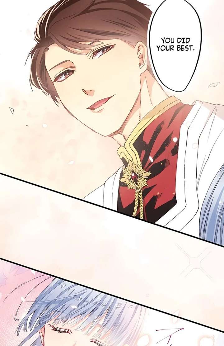 365 Days To Break Out of My Engagement Chapter 9 199 24