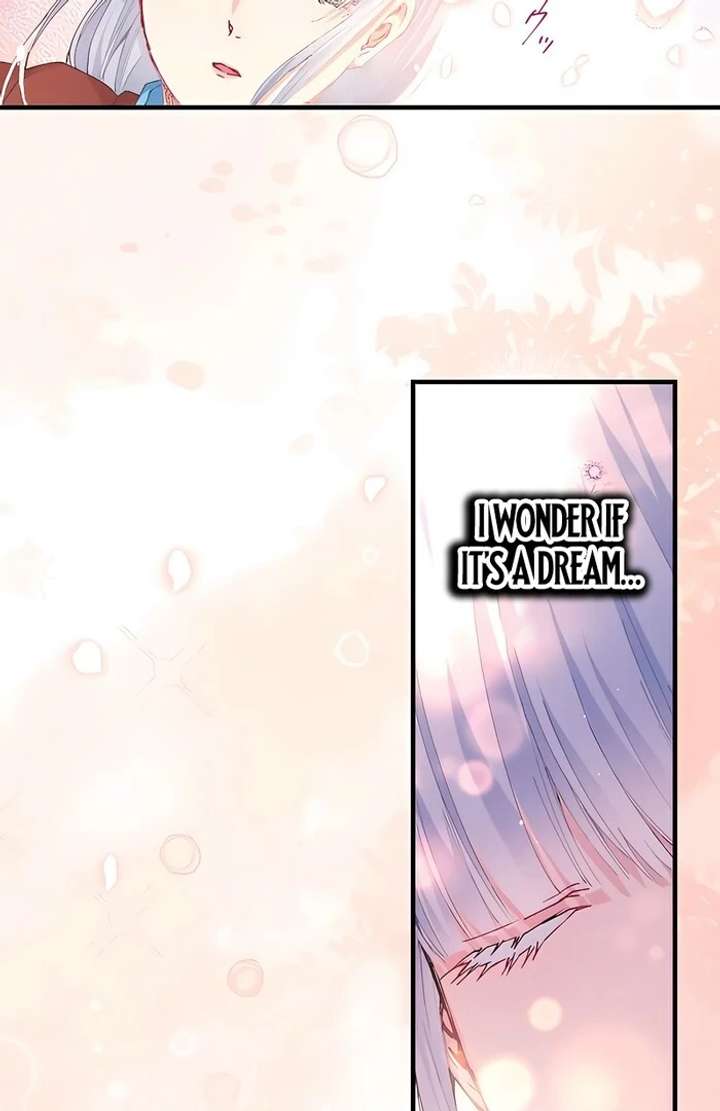 365 Days To Break Out of My Engagement Chapter 9 200 25