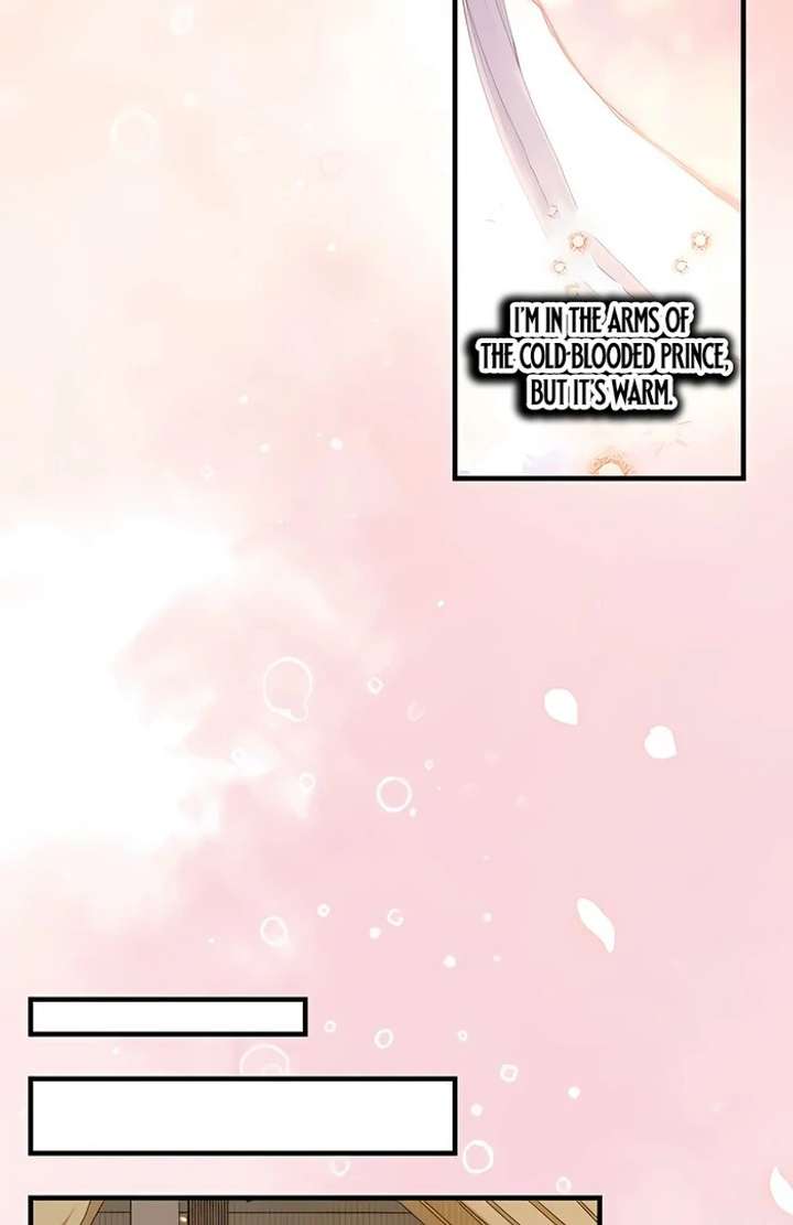 365 Days To Break Out of My Engagement Chapter 9 201 26