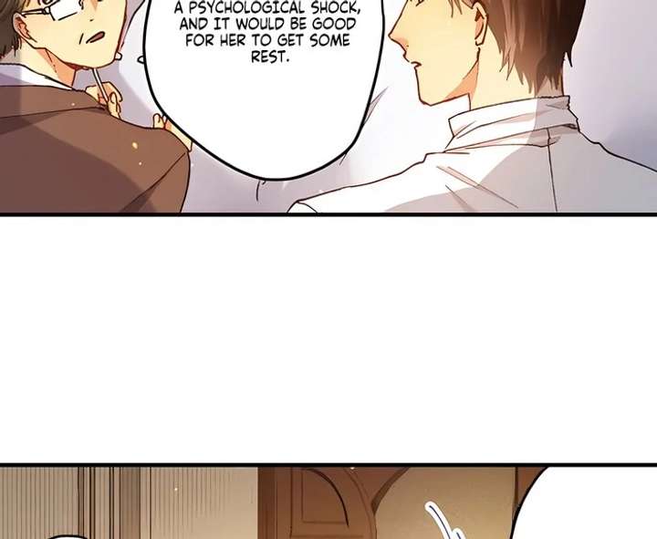 365 Days To Break Out of My Engagement Chapter 9 203 28