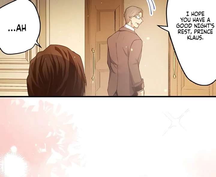 365 Days To Break Out of My Engagement Chapter 9 204 29