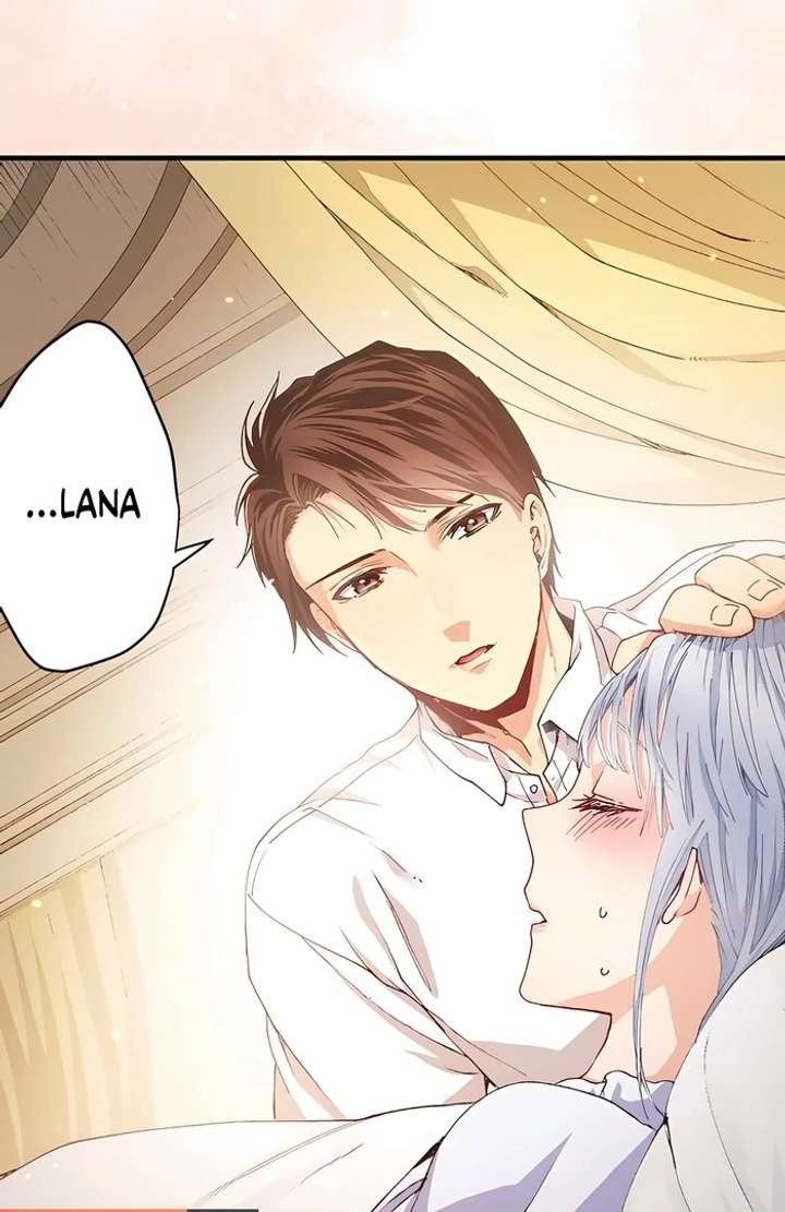 365 Days To Break Out of My Engagement Chapter 9 206 31