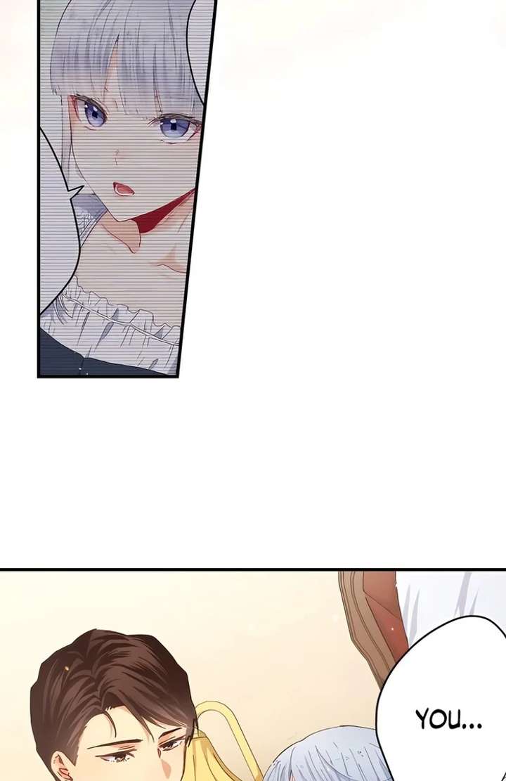 365 Days To Break Out of My Engagement Chapter 9 208 33